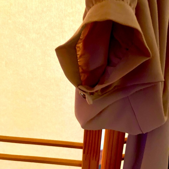 Ladies Long Sleeved Top - Picture 6 of 10